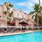 Residence Inn San Diego Rancho Bernardo/Carmel Mountain Ranch