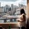 Novotel Sydney Darling Harbour