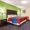 Rodeway Inn & Suites