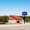Rodeway Inn & Suites