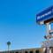 Rodeway Inn Barstow