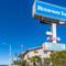 Rodeway Inn Barstow