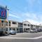 Motel 6 South El Monte CA