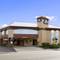 Days Inn Rocklin/Sacramento