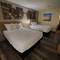 Days Inn And Suites Kaukauna