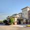 Hyatt House Fishkill/Poughkeepsie