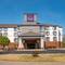Baymont Inn & Suites Cartersville