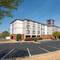 Baymont Inn & Suites Cartersville