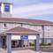 Baymont Inn & Suites Cartersville