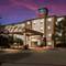 Sleep Inn & Suites Near Seaworld