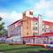 Monte Carlo Inn - Barrie Suites