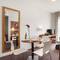 Appart´hotel Odalys Bioparc
