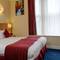 Best Western London Highbury