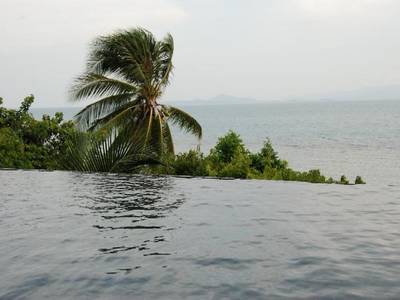 Blue Hill Beach Resort by LePalais Hotel