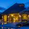 Msambweni Beach House & Private Villas