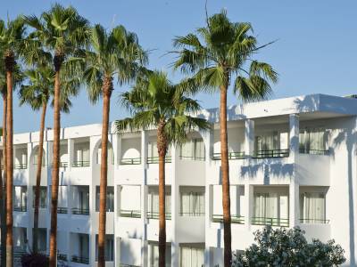 Pierre & Vacances Residence Mallorca Cecilia