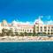 SUNRISE Grand Select Romance Resort Sahl Hasheesh - Erw.