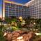 Hilton Orlando
