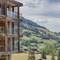Kempinski Hotel Das Tirol Jochberg
