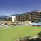 Kempinski Hotel Das Tirol Jochberg