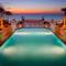 Hyatt Regency Clearwater Beach Resort & Spa