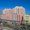 Hyatt Regency Clearwater Beach Resort & Spa