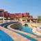 Mövenpick Resort Tala Bay Aqaba