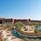 Mövenpick Resort Tala Bay Aqaba
