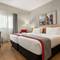 Ramada by Wyndham Madrid Getafe 