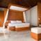 The Palm Suite Villa & Spa