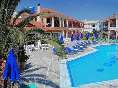 The Dream Studios to Oniro