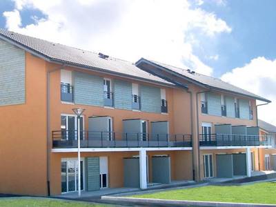 Residhome Appart Hotel Le Carré D'Or