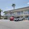 Motel 6 Los Angeles - Rosemead