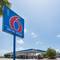 Motel 6 Los Angeles - Rosemead