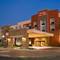 Hampton Inn & Suites Chandler/Fashion Center