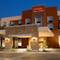 Hampton Inn & Suites Chandler/Fashion Center