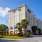 Hampton Inn & Suites Savannah Midtown