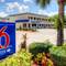 Motel 6 Bradenton