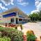 Motel 6 Bradenton