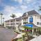 Motel 6 Buena Park - Knots Berry Farm / Disneyland