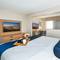 Best Western Plus Marina Gateway Hotel