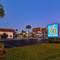 Motel 6 Cocoa Beach
