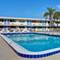 Motel 6 Cocoa Beach