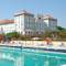 Curia Palace Spa & Golf