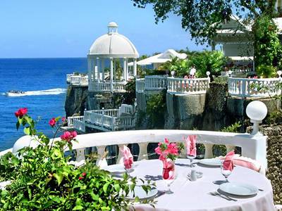 Piergiorgio Palace Hotel