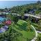 Ramada Resort by Wyndham Khao Lak