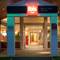 ibis Biarritz Anglet Aéroport