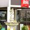 Hôtel ibis Nevers