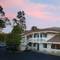 Motel 6 San Luis Obispo South
