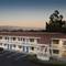 Motel 6 San Luis Obispo South